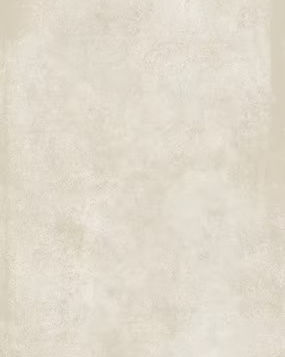 Belmont Terrace CM07