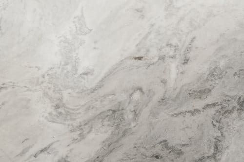 Cardiff Polished - 3 cm