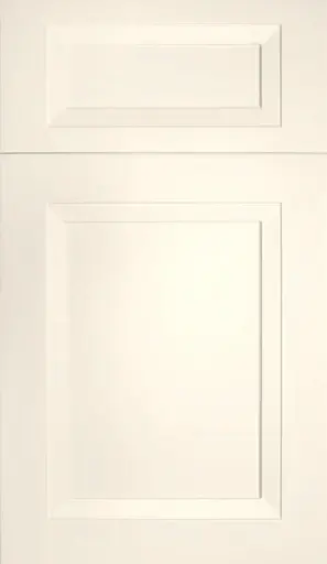 Estate White