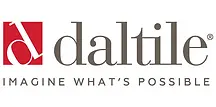 DALTILE