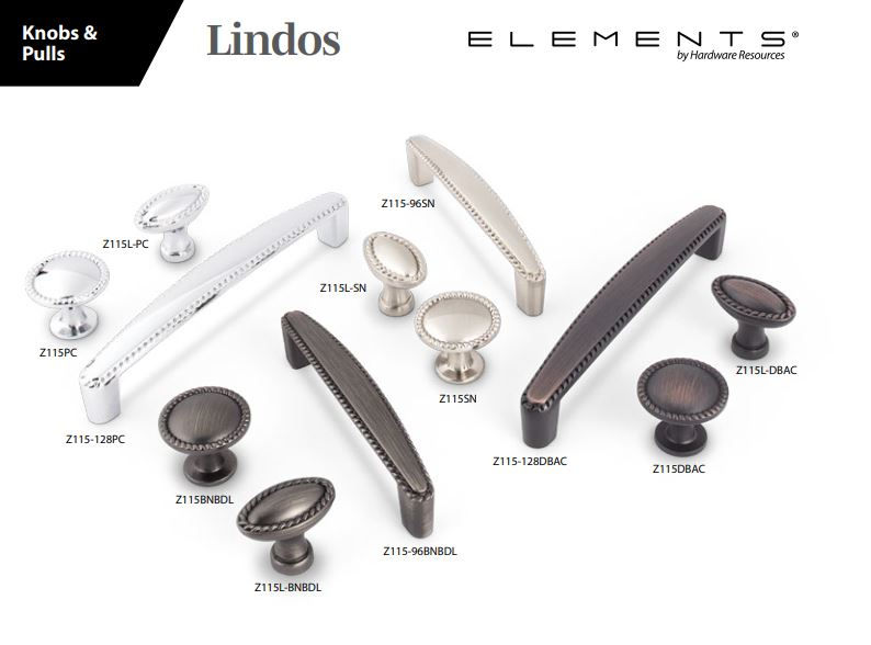 Lindos