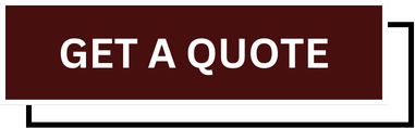 D DESIGNS - 2026-05-04T111028.538.png