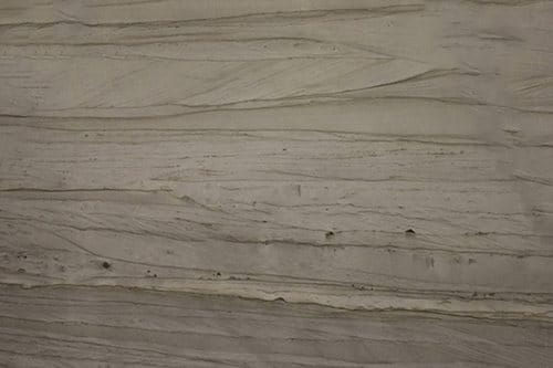 Mustang Polished - 3 cm