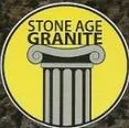 stone-image-logo.jpg
