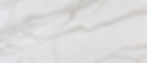 calacatta-solessio-quartz.jpg