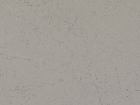 6134 Georgian Bluffs