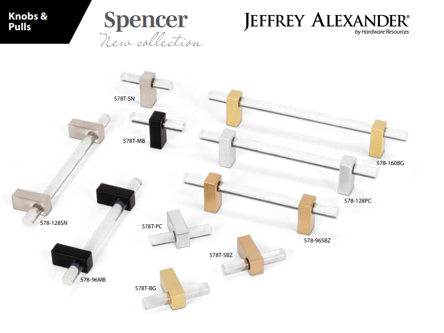 Spencer