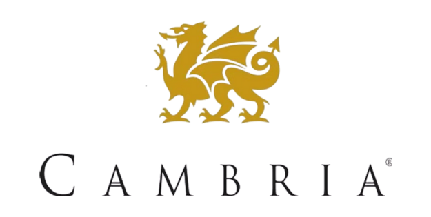 CAMBRIA