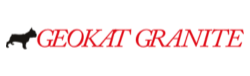 geokat _edited.png