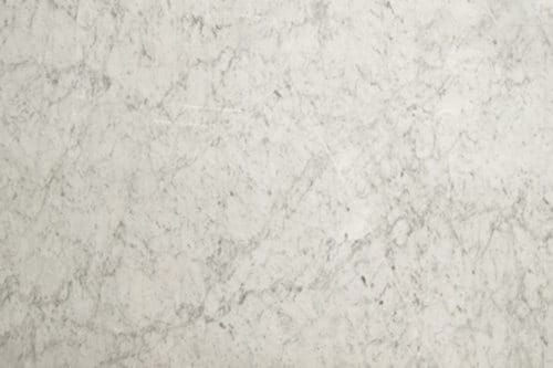 Italian White Carrara Sagro Polished - 3 cm