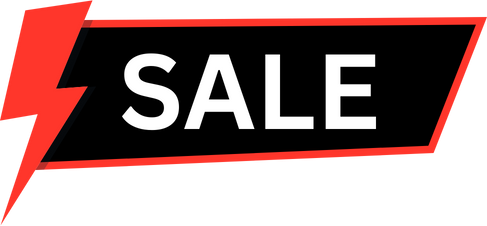 D DESIGNS (40).png