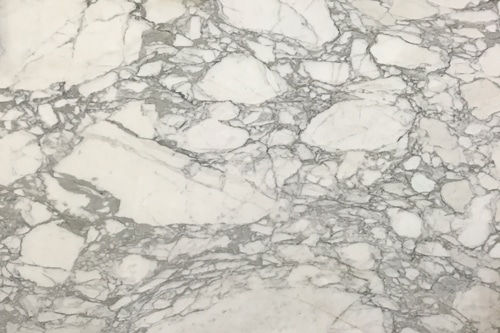 Calacatta Super Extra Honed - 2 cm
