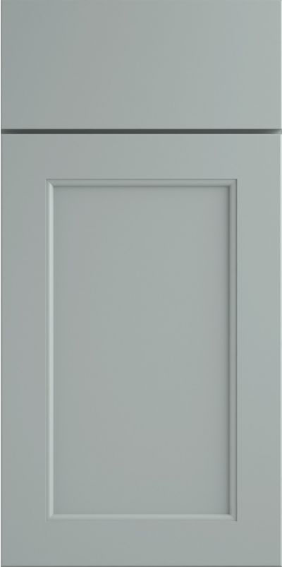 TRENTON SLAB LIGHT GRAY