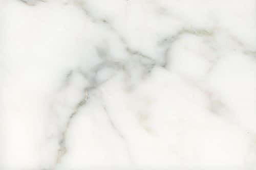 Calacatta Gold Honed - 2 cm