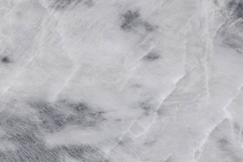 Quarzo Azulado Polished - 3 cm