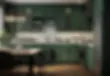 1SHAKER JADE.webp