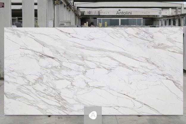Calacatta WOW