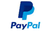 paypal.png