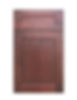 Chestnut Brown