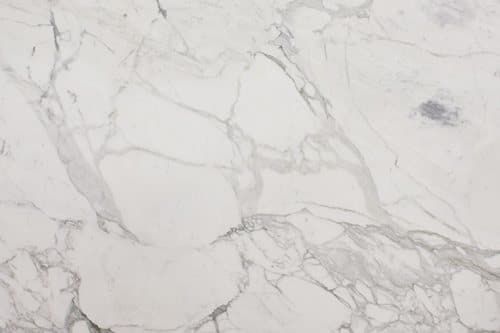 Calacatta Superiore Polished - 3 cm