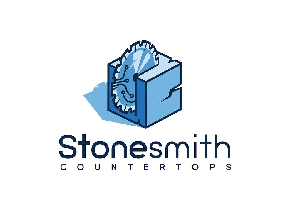 stone smith.jpg