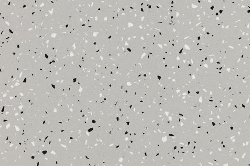 Terrazzo Crea Light