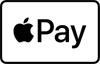 apple_pay.png