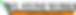 WL-Stone-Works-Logo-302x60-1 (1).png