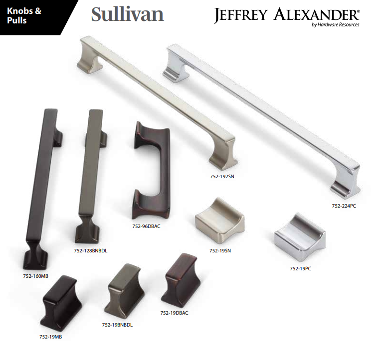 Sullivan