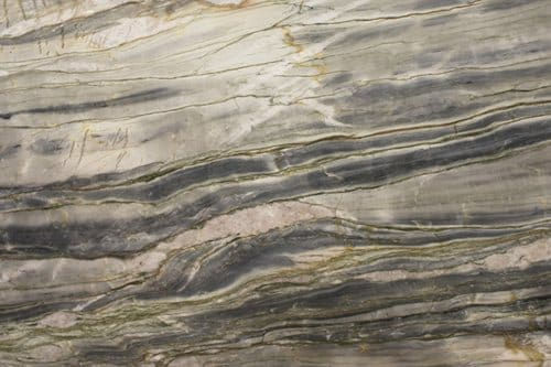 Michelangelo Quartzite Polished - 2 cm