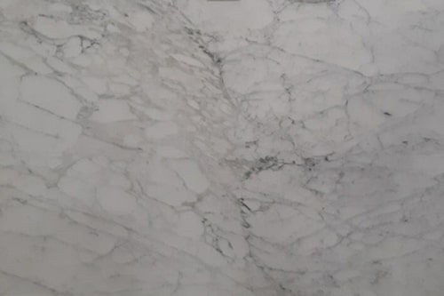 Calacatta Principale Honed - 3 cm