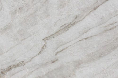 Naica Ultra Polished - 3 cm