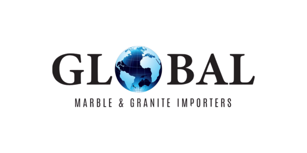 GLOBAL QUARTZ