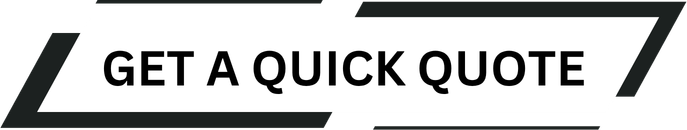 D DESIGNS - 2026-04-10T142455.343.png