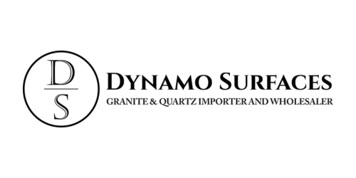 DYNAMO SURFACES