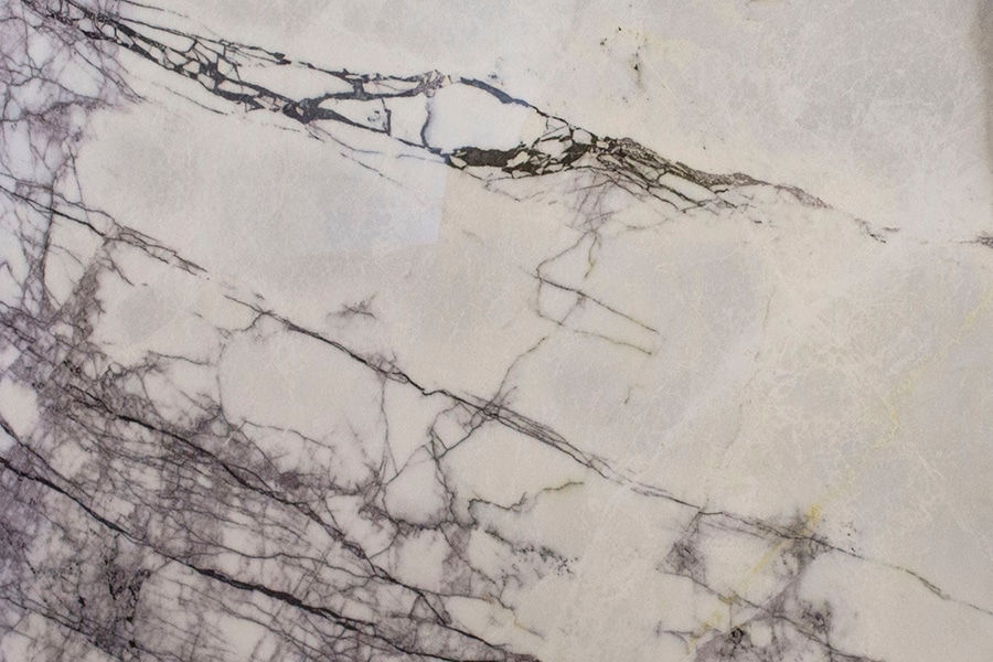 Greylac Extra Polished - 2 cm