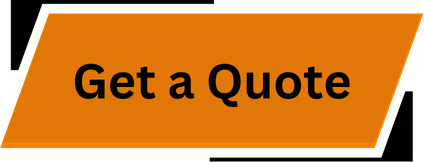 D DESIGNS - 2026-04-29T152339.421.png