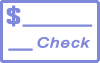 check (1).png