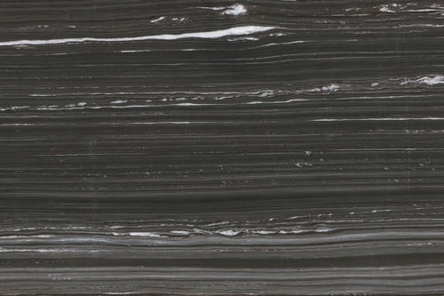 Zebrino Black VC Polished - 3 cm