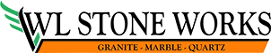 WL-Stone-Works-Logo-302x60-1.png