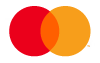 mastercard.png
