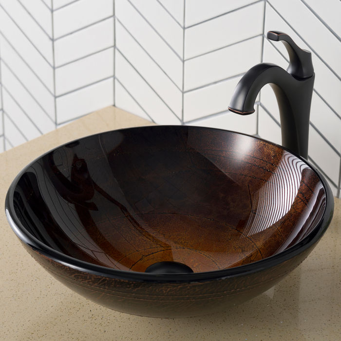 C-GV-580-12mm-1200ORB by KRAUS