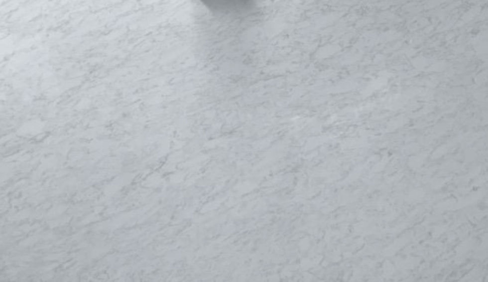 Marbella Grey