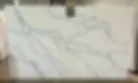 Marble Surface