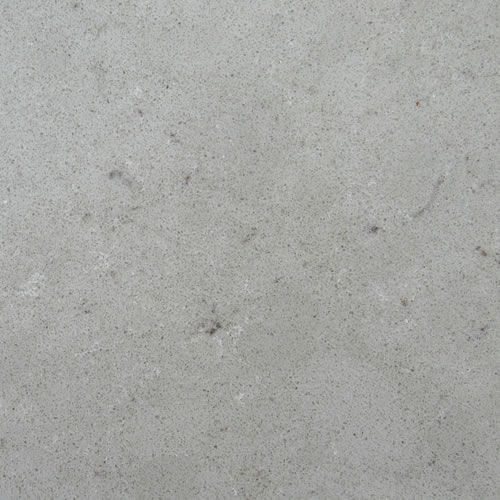 Seaport Gray 3cm