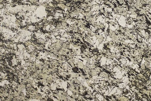 Panna Cotta Polished - 3 cm