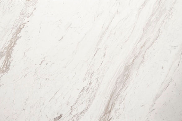 Calacatta Fiume Polished - 3 cm