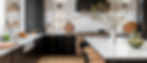 calacatta-solessio-quartz-rs-e.jpg