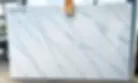 Marble Surface
