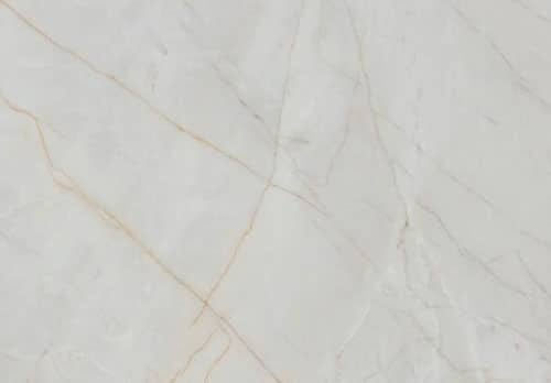 Onyx Quartzite Polished - 2 cm